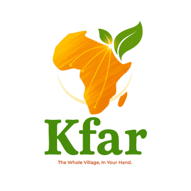 KFAR Marketplace